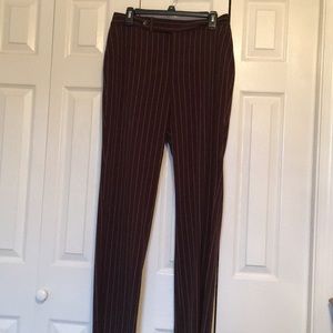 Chaps dress pants